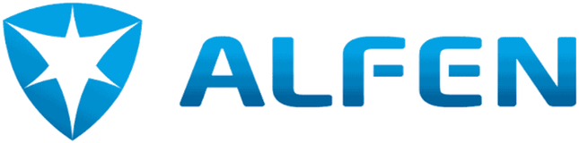 Alfen