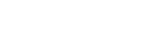 MENNEKES