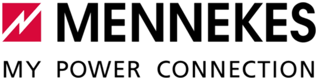 MENNEKES