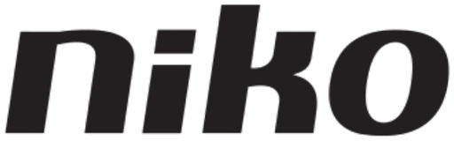 Niko