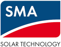 SMA